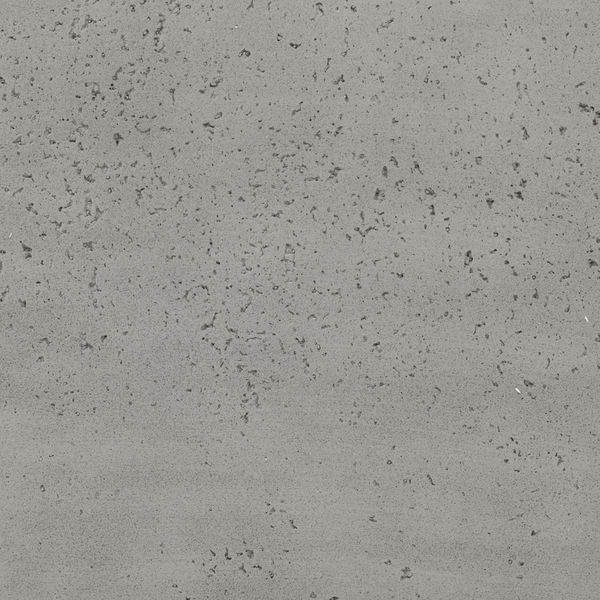 タカショー　キューブボッドカント　ムーングレー タカショー キューブポット カント 450 ムーングレー PIA-C01SSMR 1台