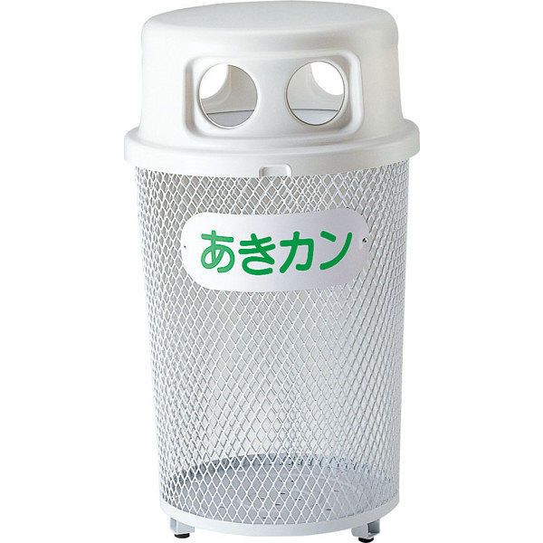 山田焼 水差 小林宝山 小林鳳山 未使用 箱付 大型送料込み お得
