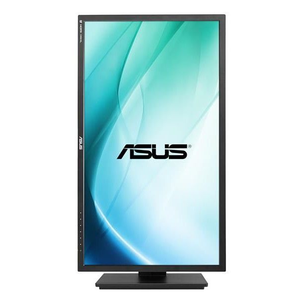 【美品】ASUS エイスース PB287Q 4K 28インチモニター PB287Q｜Monitors｜ASUS USA