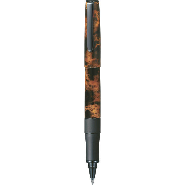 Tombow zoom 505 ハバナ バーガンディ（未使用】【新品】☆残り1