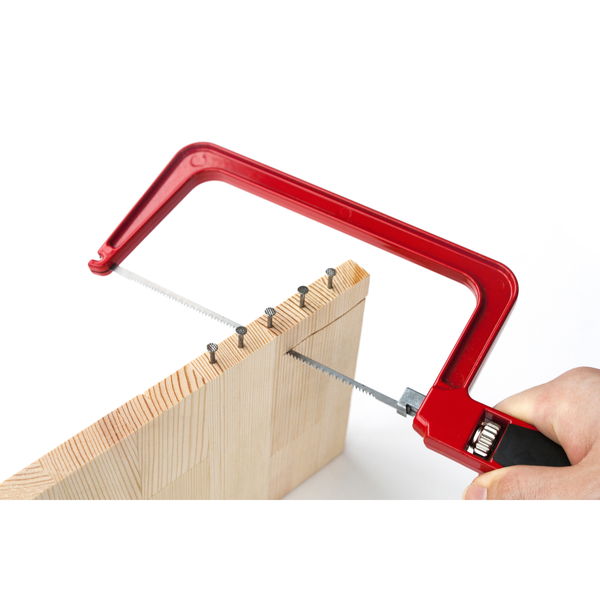 ハナツールズ（HAN-A TOOLS） マジックソー アソート（色は選べません