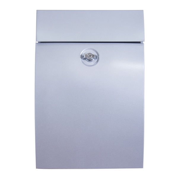 ケイ・ジー・ワイ工業 リュック シルバー MT-2 1台 - アスクル