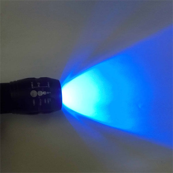 傷　確認用 Amazon.co.jp: アイガーツール(EIGER TOOL) 車傷見用LEDライト