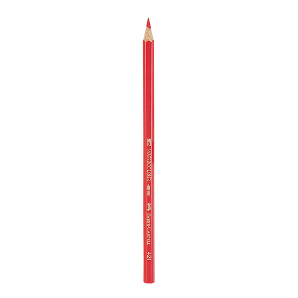 シヤチハタ ファーバーカステル 水彩色鉛筆 36色セット TFC-WCP/36C 1