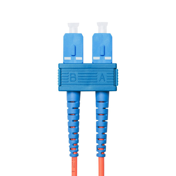 HKB-CF6W-3 光ファイバーケーブル3m HKB-CF6W-3 光ファイバーケーブル3m HKB-CF6W-3 光ファイバー