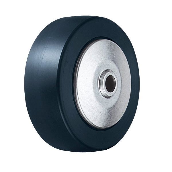 HAMMER CASTER - ②ハンマーキャスター　8個セット　420S 65mm HAMMER CASTER - ②ハンマーキャスター 8個セット 420S 65mm の