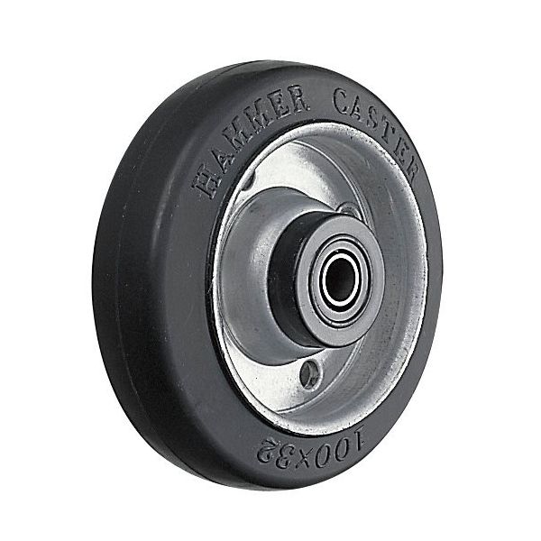 ミステリーMC12MF KBS c-taper 120S 6本 ミステリーMC12MF KBS c-taper 120S 6本 - メルカリ