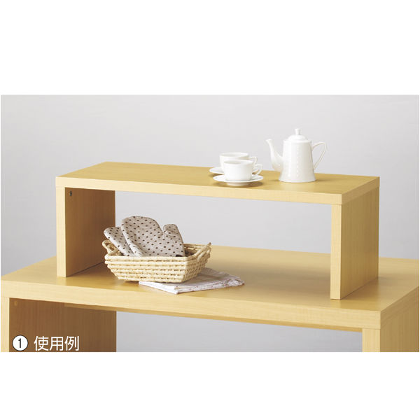 木製ローテーブル 楽天市場】センターテーブル テーブル 木製 木目 スチール脚 幅