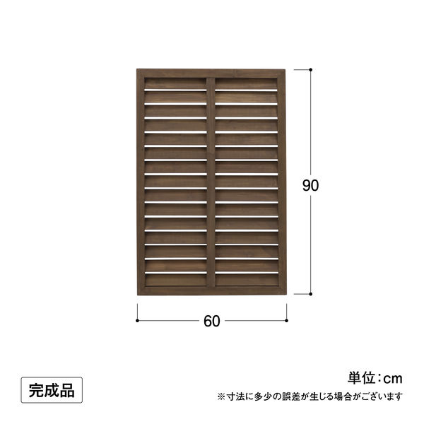LAVER バラ売可 桜幻 鯛ラバーXX 2023年新製品 – フィッシングマックス WEBSHOP