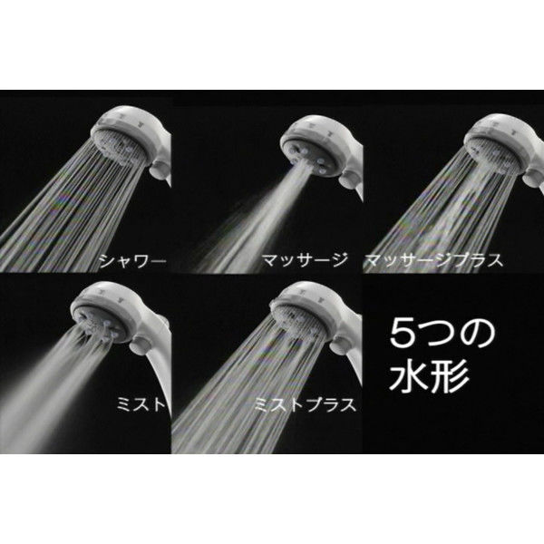 【希少！】【帯あり】カタコロジー〜マッサージペインティング\"池上式\"〜 キュートボディ コーラルピンク ボディケア マッサージ 用品