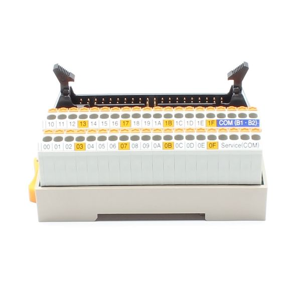 電気工事用材料７４０個　ミライ・古河電気工業・CD管コネクタ・シングルコロ・インサート・断熱バリアス 電気工事用材料740個 ミライ・古河電気工業・CD管コネクタ