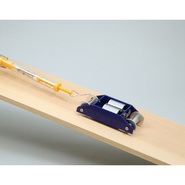 アーテック 簡易力学台車 94880(直送品) - アスクル アーテック 簡易力学台車 94880(直送品) - アスクル
