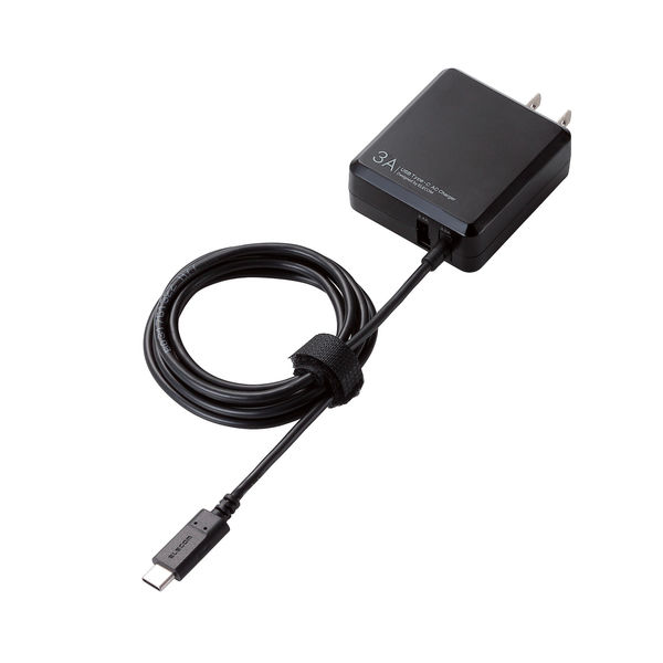 ブラック スマートフォン 本体 充電ケーブル付き 楽天市場】6in1 多機能 カード入れ付き 充電ケーブルセット 充電