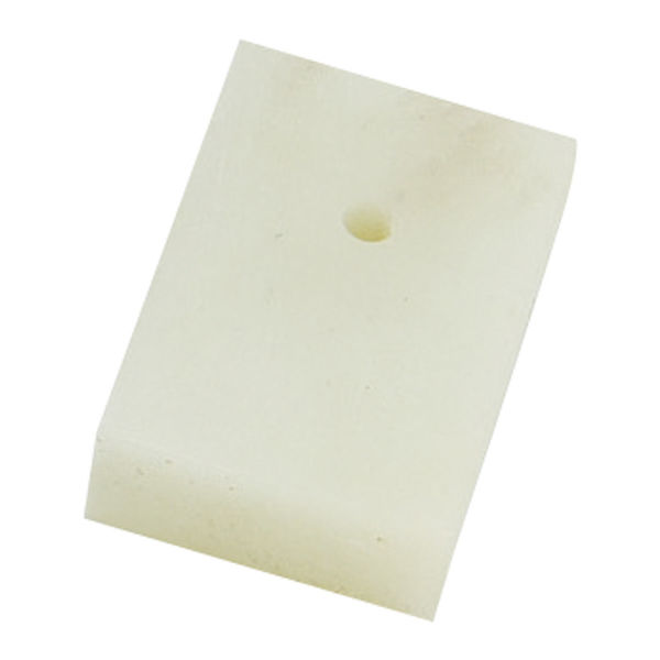 アーテック 高蝋石のまがたまづくり(袋無) 23932 1セット(2個)（直送品