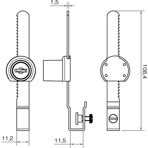 heliola　904545天板金網コーキングスライドロック heliola 904545天板金網コーキングスライドロック heliola
