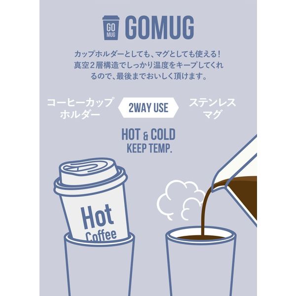 ブランド一覧 | ワールド オンラインストア ファイターズ 3色セット カビーの水玉マグカップ C☆B 鎌スタ その他