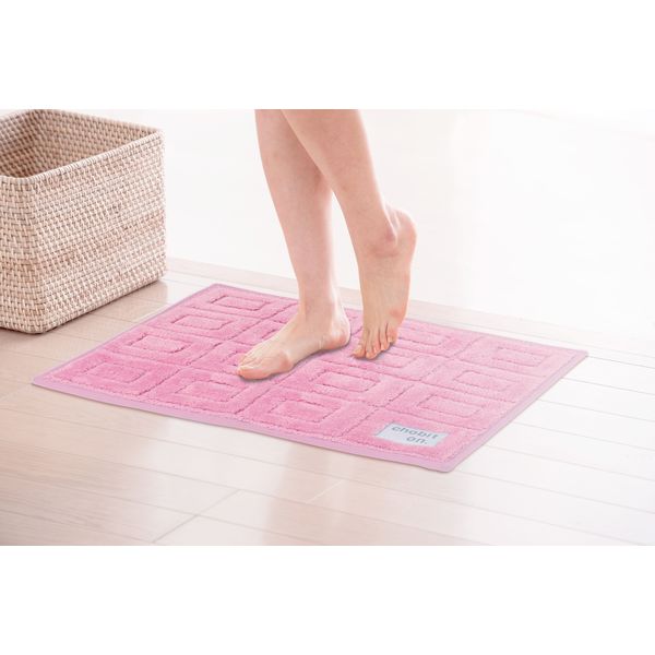 ａｒｃｈｉ　フェイス&ストロベリーのマット archi フェイス&ストロベリーのマット archi フェイス