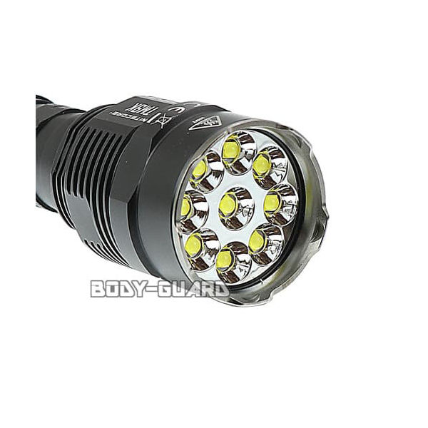 エスエスボディーガード NITECORE タクティカルタクティカル エスエスボディーガード NITECORE タクティカルタクティカル