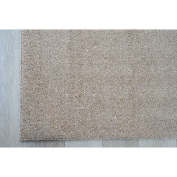 スミノエ オーダーカーペット オーダーラグ サウンドヘイズ 700×850mm