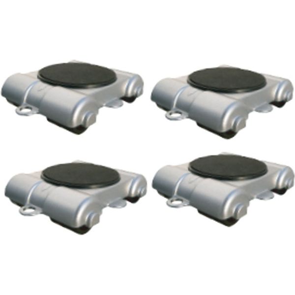 大洋精工 らくらくヘルパーセット 312-10 1セット（直送品） - アスクル