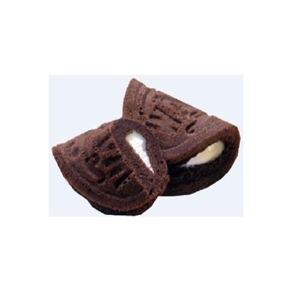 テーブルマーク ココアワッフル 14901520152947 1セット((28G×20個)×5