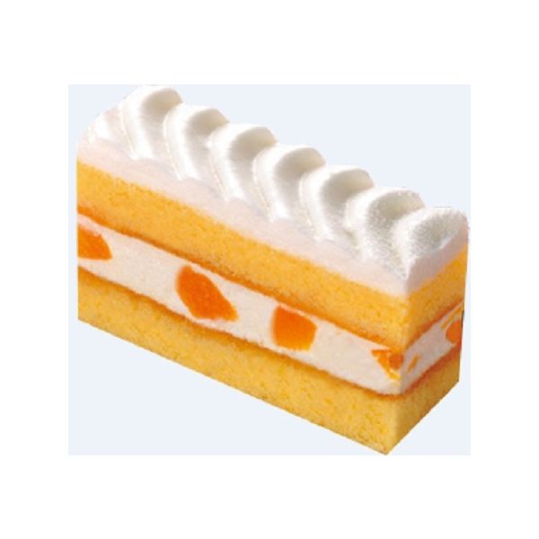 味の素冷凍食品 フリーカット ピーチショート 4901001259236 1セット