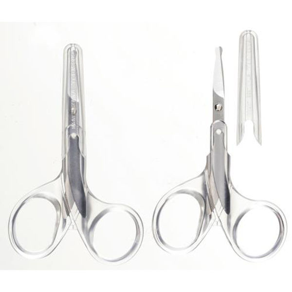 グリーンベル GTー308セーフティはさみ 4972525534147 1セット(1個×12)(直送品) グリーンベル GTー308セーフティはさみ 4972525534147 1セット(1個×12)(直送品)