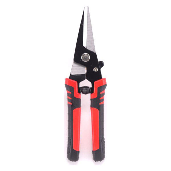ウィキャン 万能便利鋏 WJ-9246 1個（直送品） - アスクル