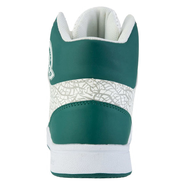 すーこ Front shock strut (280ZX)