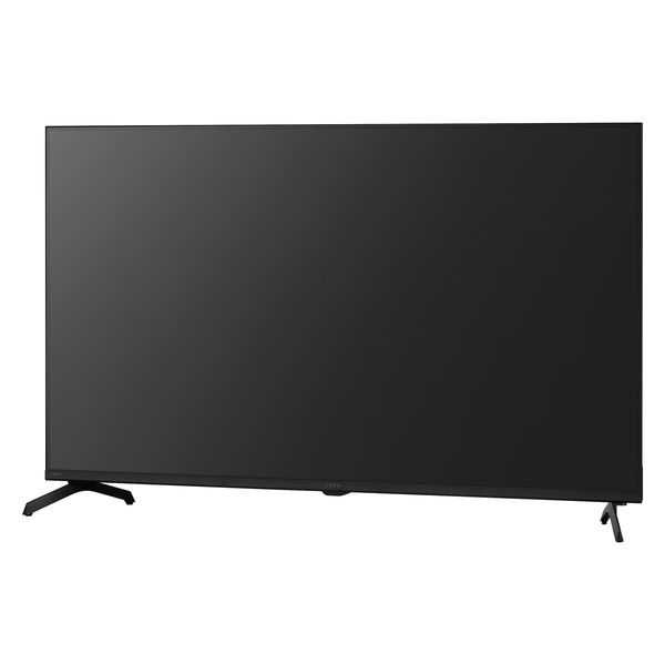 Google TV 43V UHD テレビ Amazon.com: TCL 43