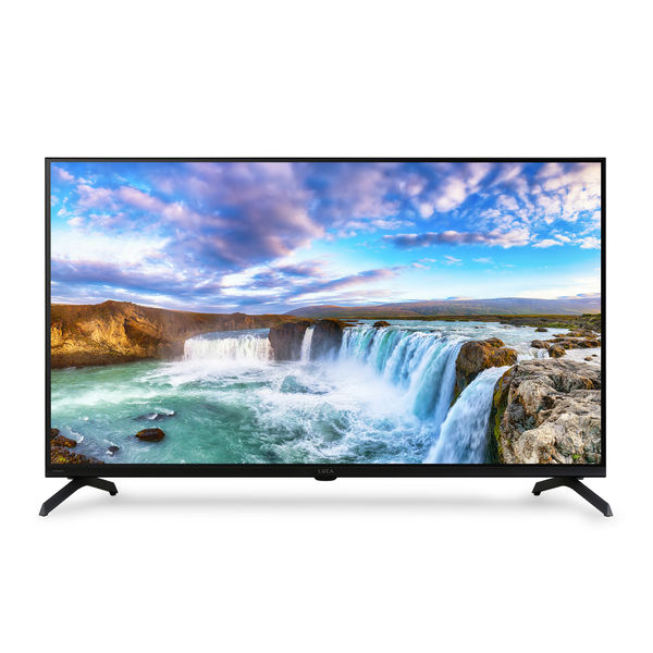 新品未開封 スマートテレビ 40V型 LUCA IRIS OHYAMA IRIS OHYAMA テレビ 液晶テレビ tv 40v 型 スマートテレビ