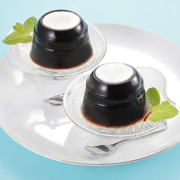 ZOJILUSHI 珈琲通　新品未使用品 Moonlight, ハイカップ&ソーサー | ceramic japan | niguramu