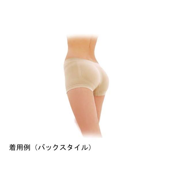 楽天市場】ショートガードル○30%OFF・特別価格○ショート丈で