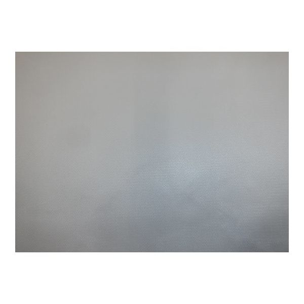 中尾フィルター工業 湿式濾過用濾布 134cm巾×10m PPG930B1K-10m 1巻 65-9171-72（直送品）