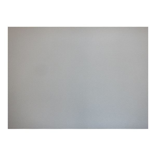中尾フィルター工業 湿式濾過用濾布 164cm巾×2m PP312B-2m 1巻 65-9171-74(直送品) 中尾フィルター工業 湿式濾過用濾布 164cm巾×2m PP312B-2m 1巻 65-9171-74(直送品)