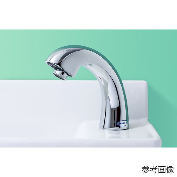 日本スティーベル 瞬間式 電気温水器 EIL 1.4PREMIUM(JP)自動単 日本スティーベル 瞬間式 電気温水器 EIL 1.4PREMIUM(JP)自動単
