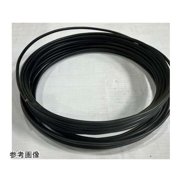 アズワン コントロール銅管(銅管外径mm×長さM) 6×50 67-7127-85 1巻(直送品) アズワン コントロール銅管(銅管外径mm×長さM) 6×50 67-7127-85 1巻(直送品)