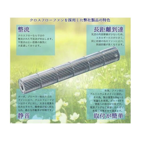 非売品　希少　フローズンファンタジー　特大パネル STORM PZS/KFS47 [ i7-14700F / RTX4070SUPER / RAM:32GB / SSD