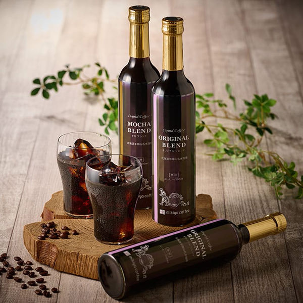 珈琲 澤井珈琲 DANDY13gドリップコーヒー3種類各30袋計90袋セット 【TS