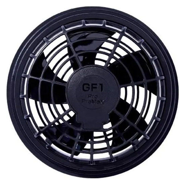 空調作業服 最大28V バッテリー ファンセット 大容量 作業着