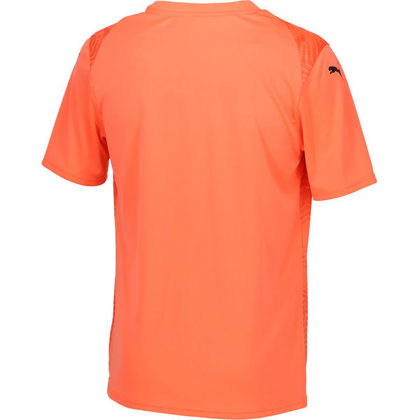 PUMA(プーマ) サッカー ワンポイント TEAMULTIMATE グラフィック