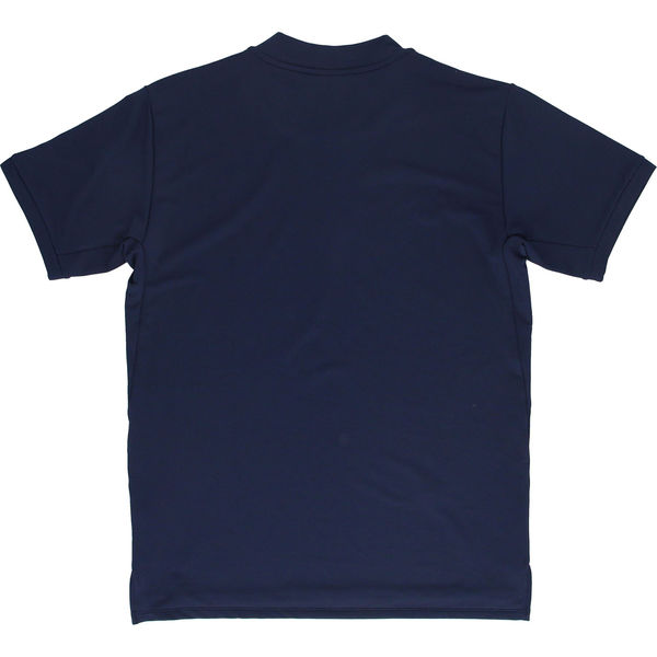 PUMA(プーマ) サッカー トレーニング PUMAFTBL TRAVEL SS POLO