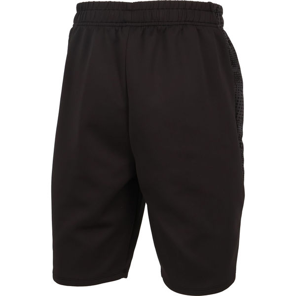 PUMA(プーマ) サッカー ハーフパンツ TEAMCUP TR HALF パンツ M 03