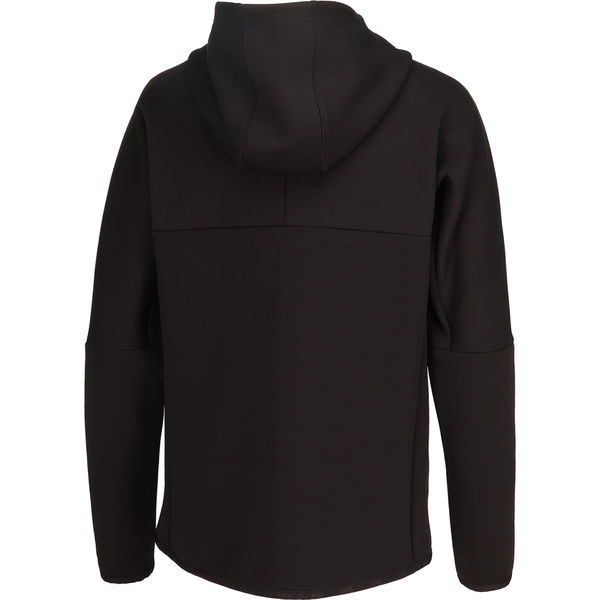 PUMA(プーマ) サッカー パーカー PUMAFTBL TRAVEL フーデット