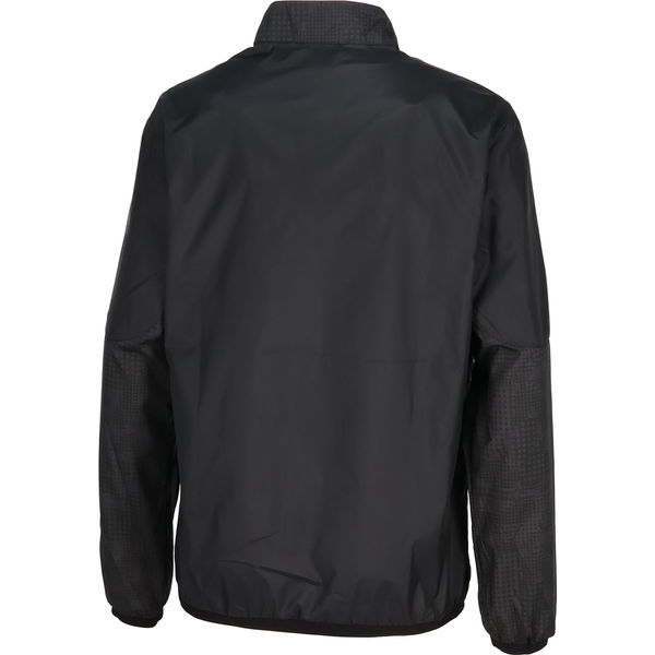 PUMA(プーマ) サッカー ピステ TEAMCUP PISTE トップ S PUMA