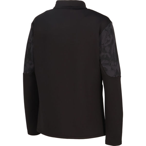 PUMA(プーマ) サッカー トレーニング TEAMCUP TR ジャケット 3XL