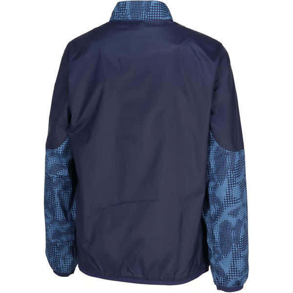 PUMA(プーマ) サッカー ピステ TEAMCUP PISTE トップ M PUMA