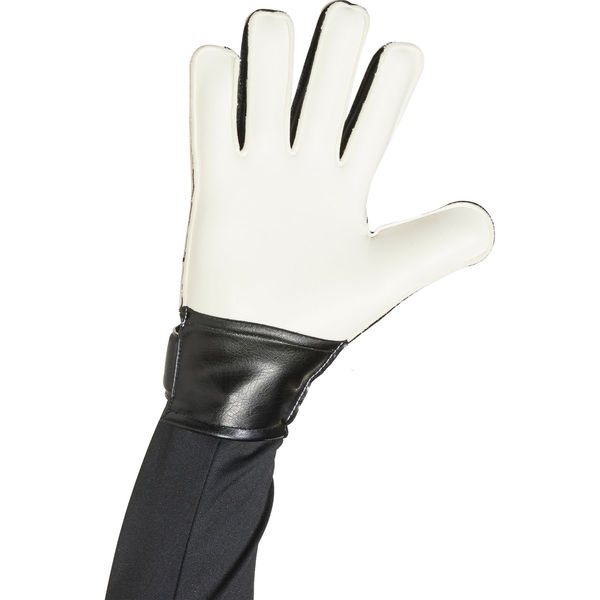 adidas(アディダス) サッカー キーパー手袋 キッズ COPA クラブ