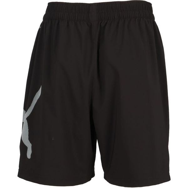 PUMA(プーマ) ハーフパンツ トレーニング TAD ESSENTIAL BIG LOGO