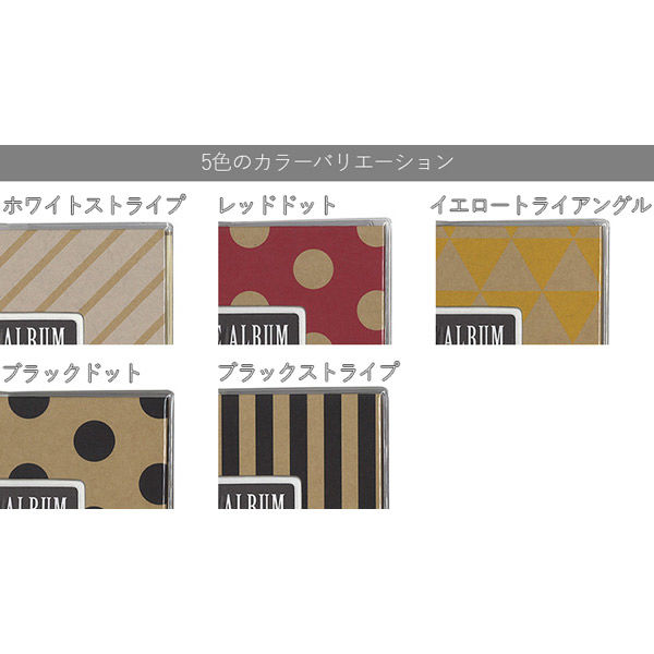 Amazon.co.jp: 帯付 小室哲哉 ヒットファクトリーHit Factory92